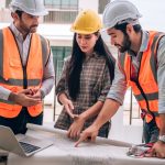 ¿Cómo el diseño estructural define el método constructivo?